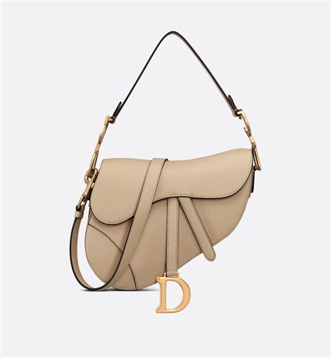 dior saddle medium|genuine dior saddle bag.